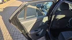 2022 (72) VAUXHALL CORSA 1.2 Design 5dr 5063166