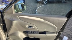 2022 (72) VAUXHALL CORSA 1.2 Design 5dr 5063175