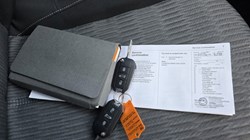 2022 (72) VAUXHALL CORSA 1.2 Design 5dr 5063189