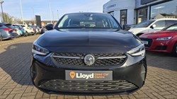 2022 (72) VAUXHALL CORSA 1.2 Design 5dr 5063157