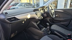 2022 (72) VAUXHALL CORSA 1.2 Design 5dr 5063172