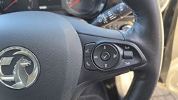 2022 (72) VAUXHALL CORSA 1.2 Design 5dr 5063180