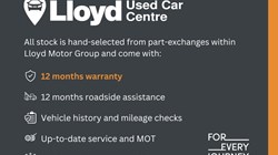 2022 (72) VAUXHALL CORSA 1.2 Design 5dr 5034097