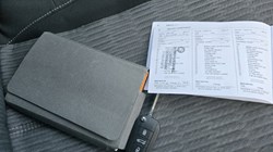 2022 (72) VAUXHALL CORSA 1.2 Design 5dr 5063190