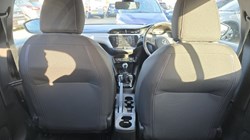 2022 (72) VAUXHALL CORSA 1.2 Design 5dr 5063165