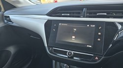 2022 (72) VAUXHALL CORSA 1.2 Design 5dr 5063185