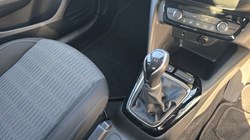 2022 (72) VAUXHALL CORSA 1.2 Design 5dr 5063177