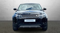 2020 (70) LAND ROVER RANGE ROVER EVOQUE 2.0 D180 SE 5dr Auto 3310204