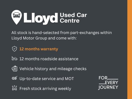 2025 (74) VAUXHALL CORSA 1.2 Turbo GS 5dr