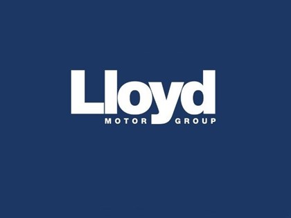 BMW I5 250kW eDr40 M Sport Pro 84kWh 5dr Auto Tech PLUS/Comf PLUS