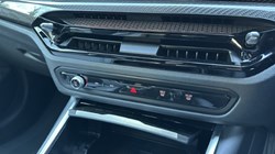 BMW M4 xDrive Competition M 2dr Step Auto 4963740