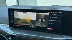 BMW M4 xDrive Competition M 2dr Step Auto 4963731