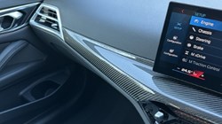 BMW M4 xDrive Competition M 2dr Step Auto 4963751