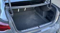 BMW M4 xDrive Competition M 2dr Step Auto 4963759