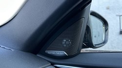 BMW M4 xDrive Competition M 2dr Step Auto 4963746