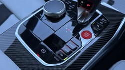 BMW M4 xDrive Competition M 2dr Step Auto 4963743