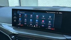 BMW M4 xDrive Competition M 2dr Step Auto 4963738