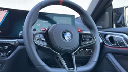 BMW M4 xDrive Competition M 2dr Step Auto 4963753
