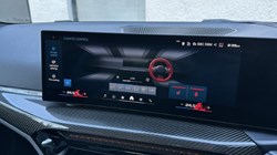 BMW M4 xDrive Competition M 2dr Step Auto 4963734