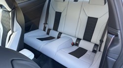 BMW M4 xDrive Competition M 2dr Step Auto 4963762