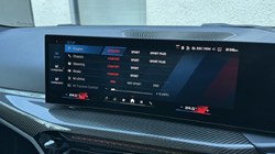 BMW M4 xDrive Competition M 2dr Step Auto 4963737