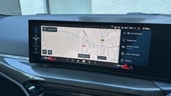 BMW M4 xDrive Competition M 2dr Step Auto 4963735