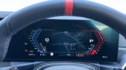 BMW M4 xDrive Competition M 2dr Step Auto 4963748