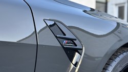 BMW M4 xDrive Competition M 2dr Step Auto 4963766