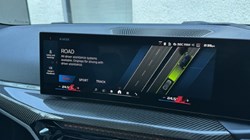 BMW M4 xDrive Competition M 2dr Step Auto 4963736