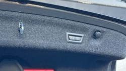 BMW M4 xDrive Competition M 2dr Step Auto 4963760