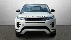  LAND ROVER RANGE ROVER EVOQUE 2.0 D200 Dynamic SE 5dr Auto 3282508