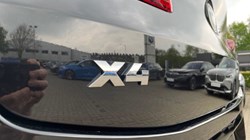  BMW X4 xDrive M40i MHT 5dr Auto 3159074