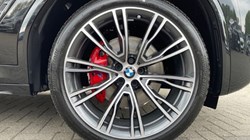  BMW X4 xDrive M40i MHT 5dr Auto 3159048