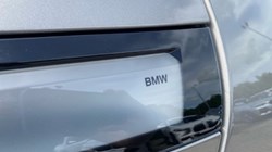  BMW iX 240kW xDrive40 M Sport 76.6kWh 5dr Auto 3170373