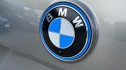  BMW iX 240kW xDrive40 M Sport 76.6kWh 5dr Auto 3170361