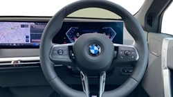  BMW iX 240kW xDrive40 M Sport 76.6kWh 5dr Auto 3170319