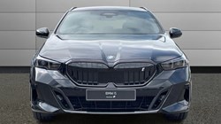  BMW I5 250kW eDr40 M Sport 84kWh 4dr Auto [Comfort PLUS/22kW] 3160409