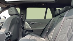  BMW I5 250kW eDr40 M Sport 84kWh 4dr Auto [Comfort PLUS/22kW] 3160405
