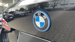  BMW I5 250kW eDr40 M Sport 84kWh 4dr Auto [Comfort PLUS/22kW] 3160434