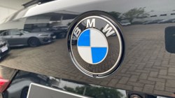  BMW 3 SERIES M340d xDrive MHT 5dr Step Auto 3199020