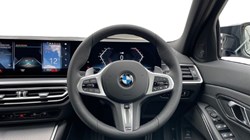  BMW 3 SERIES M340i xDrive MHT 5dr Step Auto 3199455