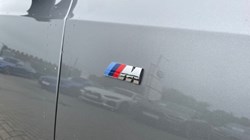  BMW 3 SERIES M340i xDrive MHT 5dr Step Auto 3199491