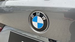  BMW 3 SERIES M340i xDrive MHT 5dr Step Auto 3199493