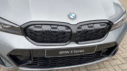  BMW 3 SERIES M340i xDrive MHT 5dr Step Auto 3199490