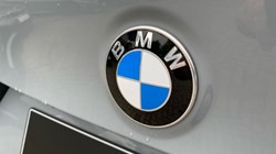  BMW X3 xDrive30d MHT M Sport 5dr Auto 3197932