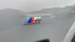  BMW X3 xDrive30d MHT M Sport 5dr Auto 3197930