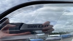  BMW X5 xDrive30d MHT M Sport 5dr Auto 3266225