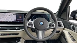  BMW X5 xDrive30d MHT M Sport 5dr Auto 3266181