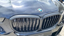  BMW X5 xDrive30d MHT M Sport 5dr Auto 3266215