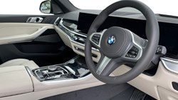  BMW X5 xDrive30d MHT M Sport 5dr Auto 3266182
